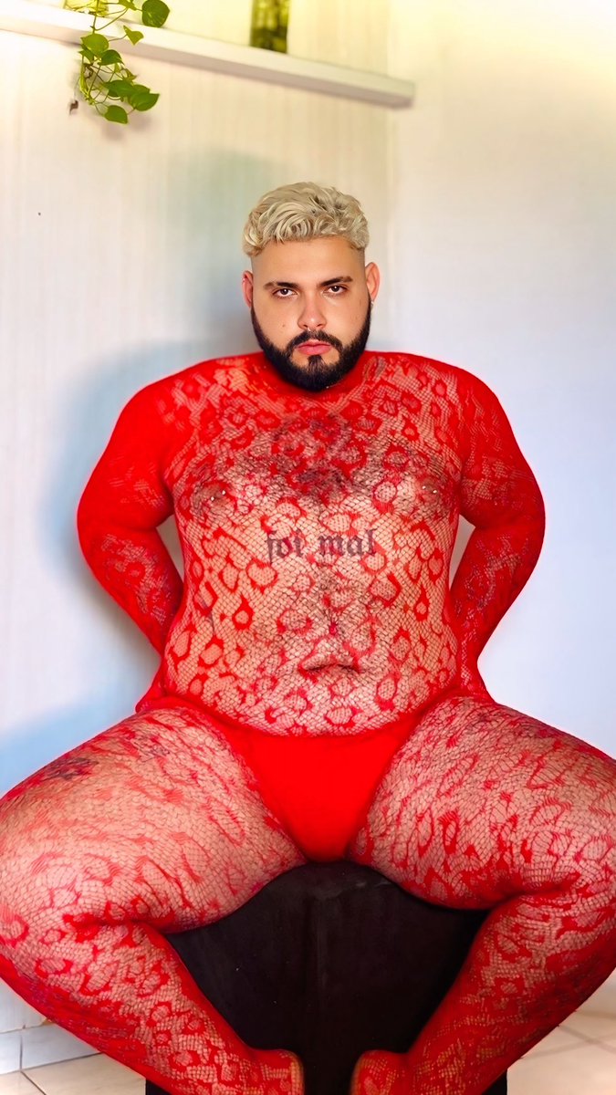 Siebrinha🐊 tweet media