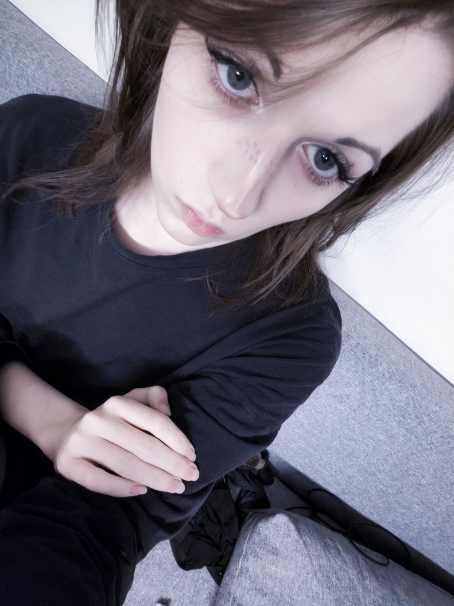 sofk🏳️‍⚧️ tweet media