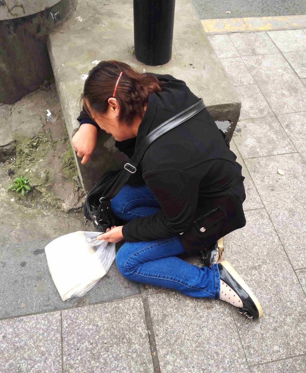 Franco Deco tweet media