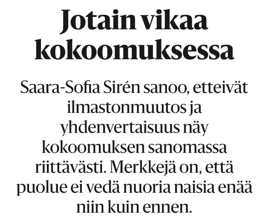 Laura Bims tweet media