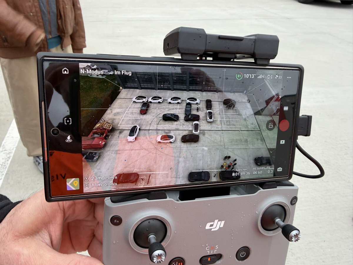 Chris Johnson tweet media