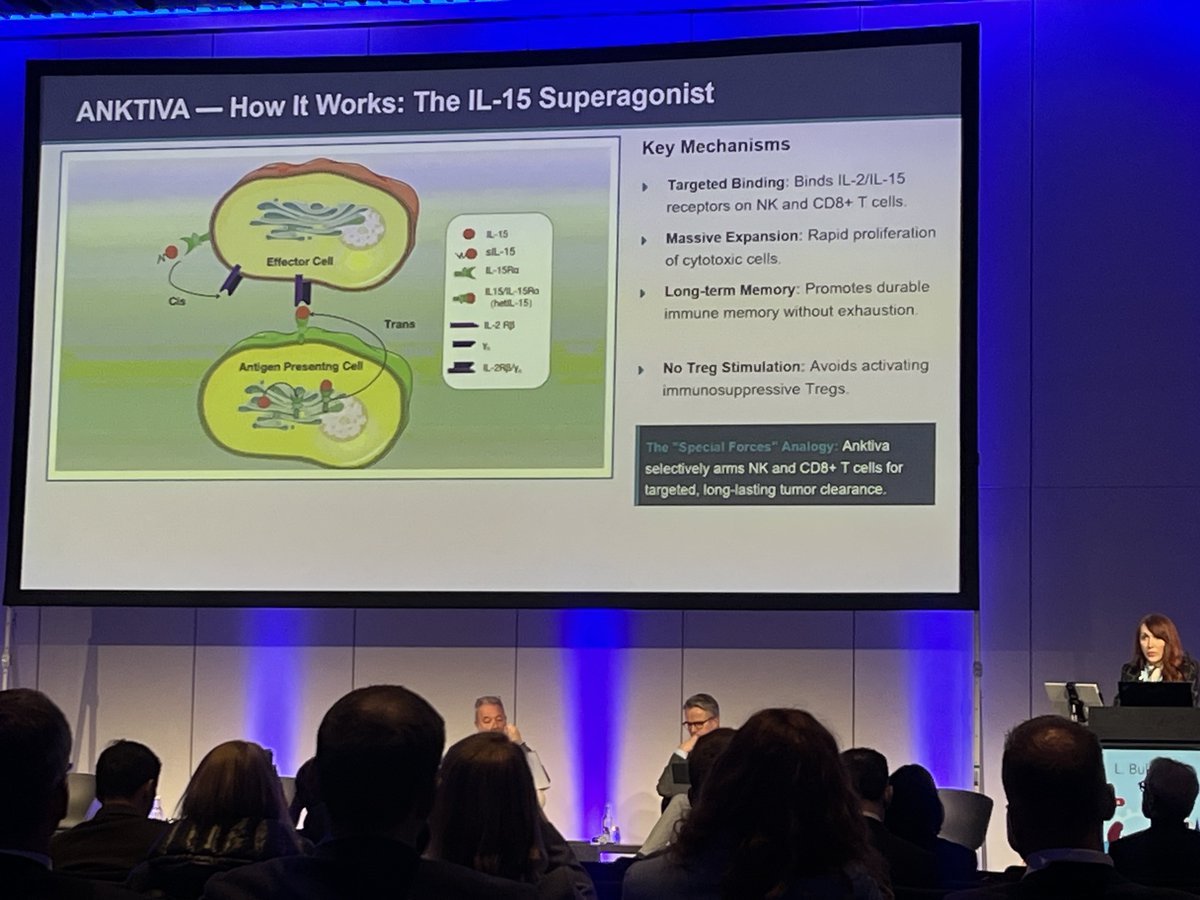 Dr. Pat Soon-Shiong tweet media