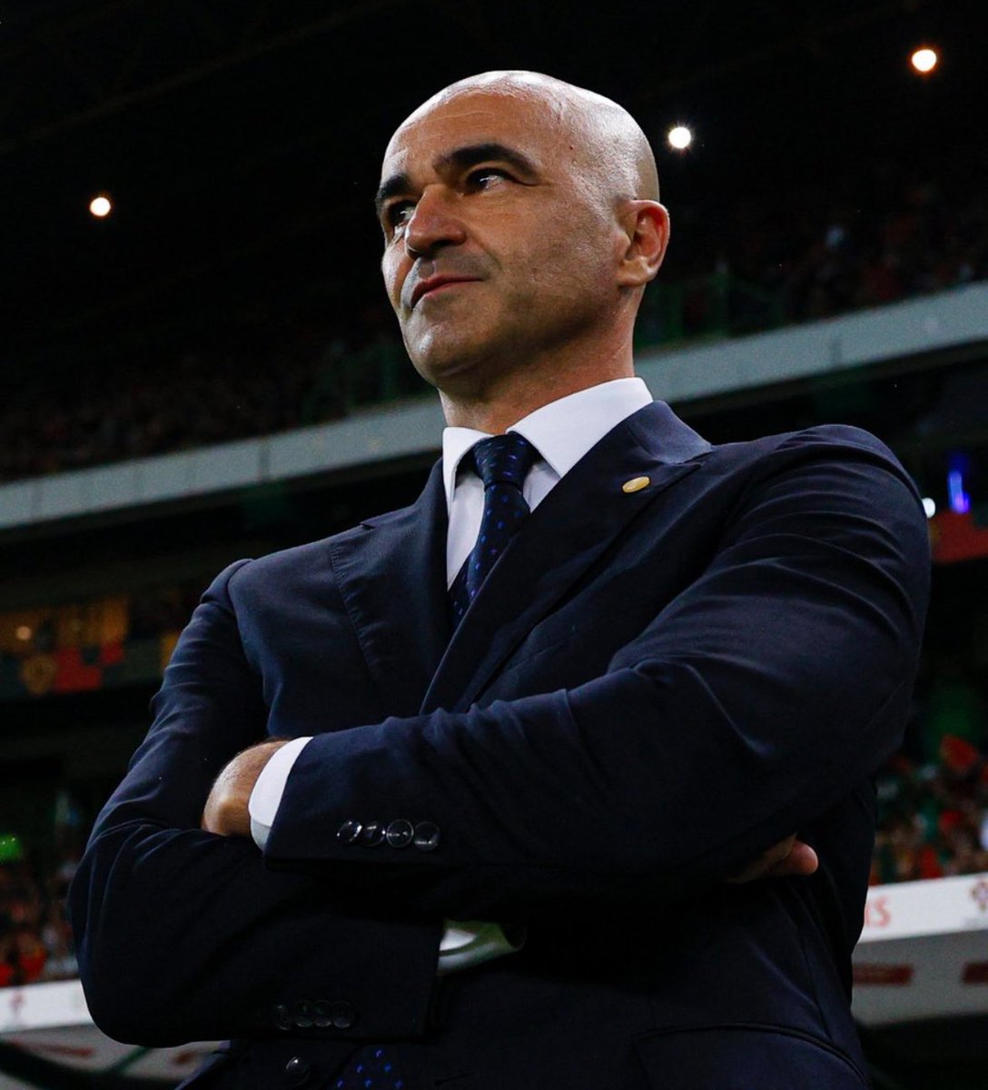 منتخب البرتغال tweet media