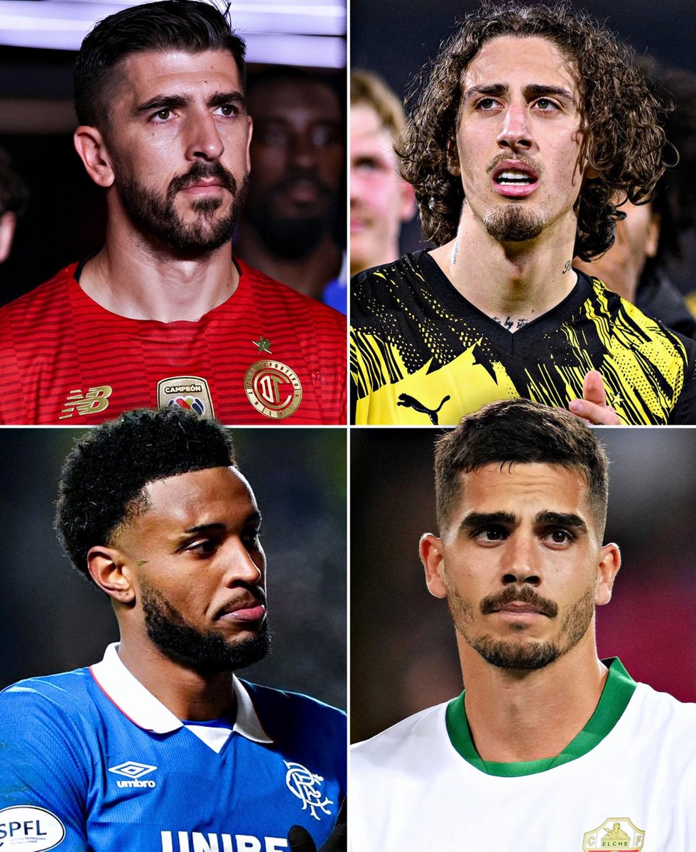 منتخب البرتغال tweet media