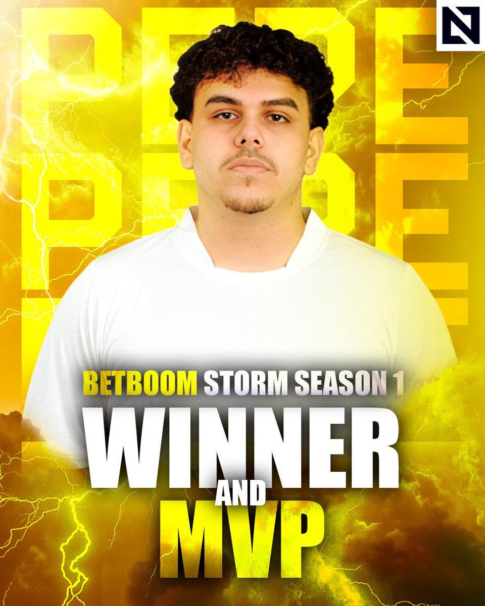 NEEVE.PRO Agency tweet media