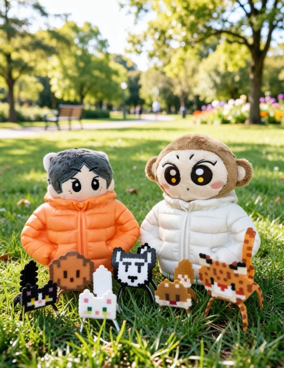 兔美元 tweet media