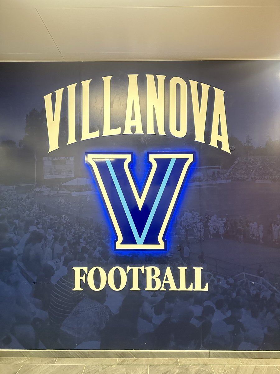 Reth Puller tweet media