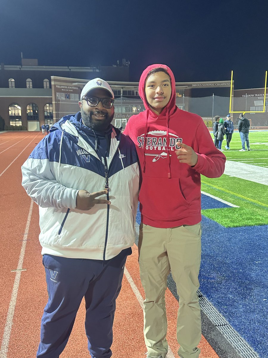 Reth Puller tweet media