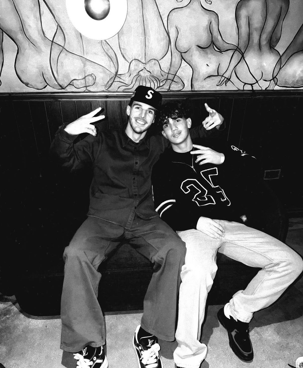 Arsenal French Club tweet media