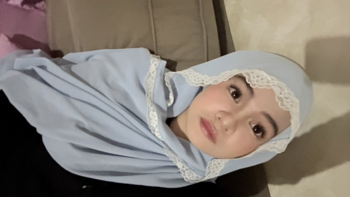 Looove, Ale ౨ৎ tweet media