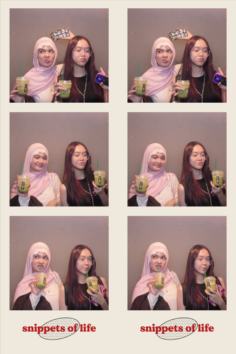 Looove, Ale ౨ৎ tweet media