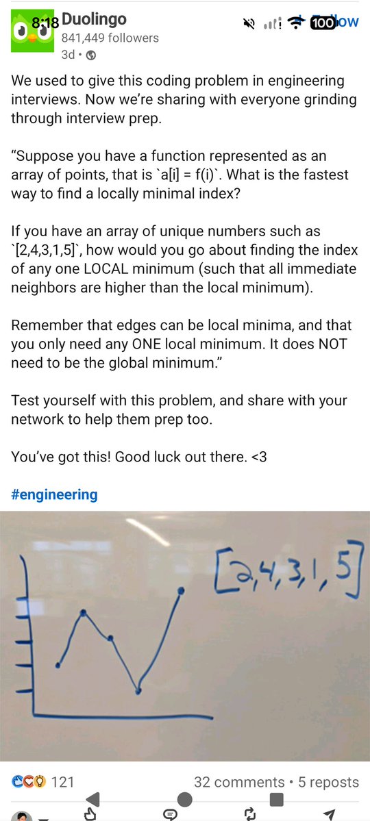 NeetCode tweet media