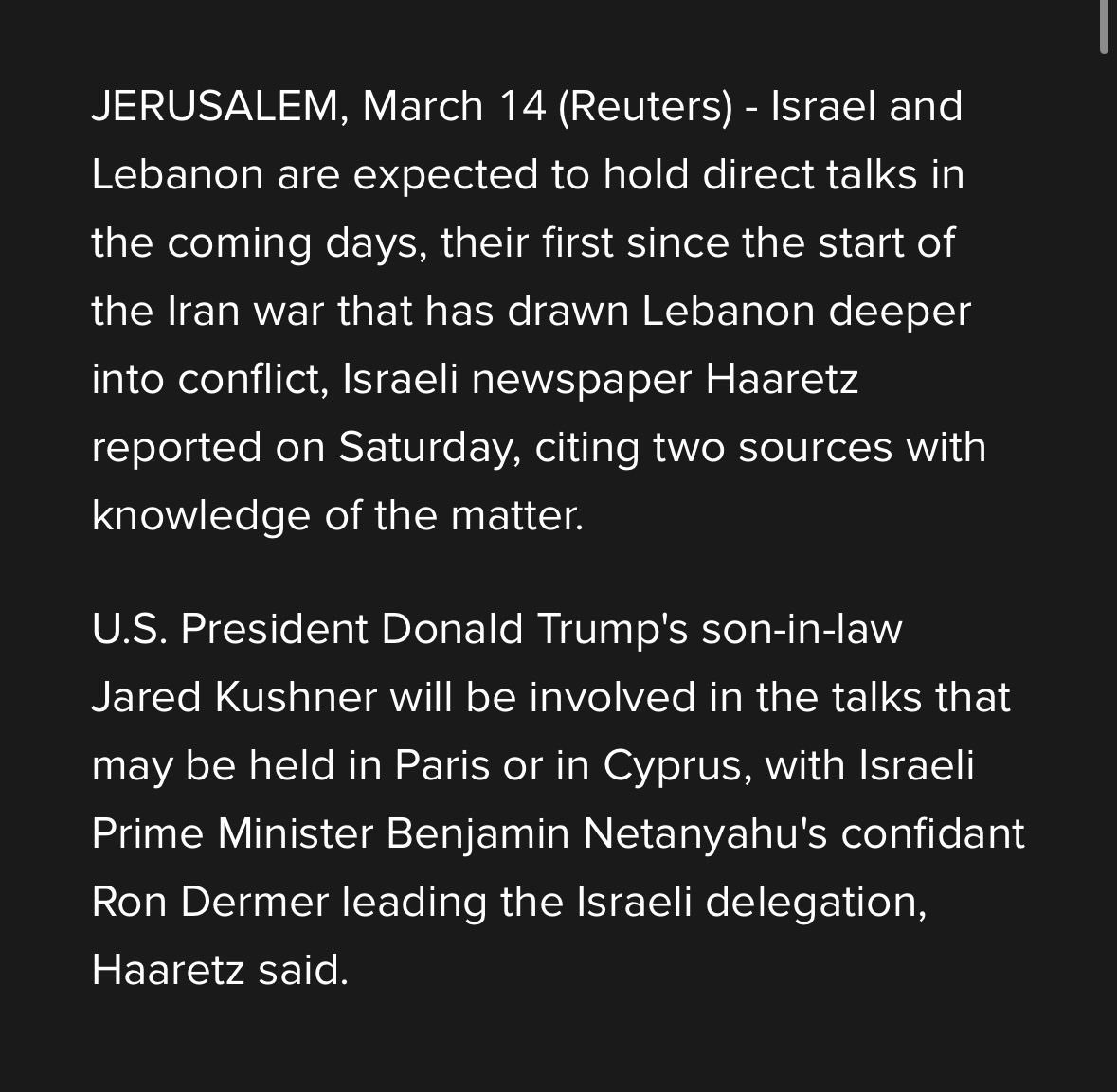 Mike Azar tweet media