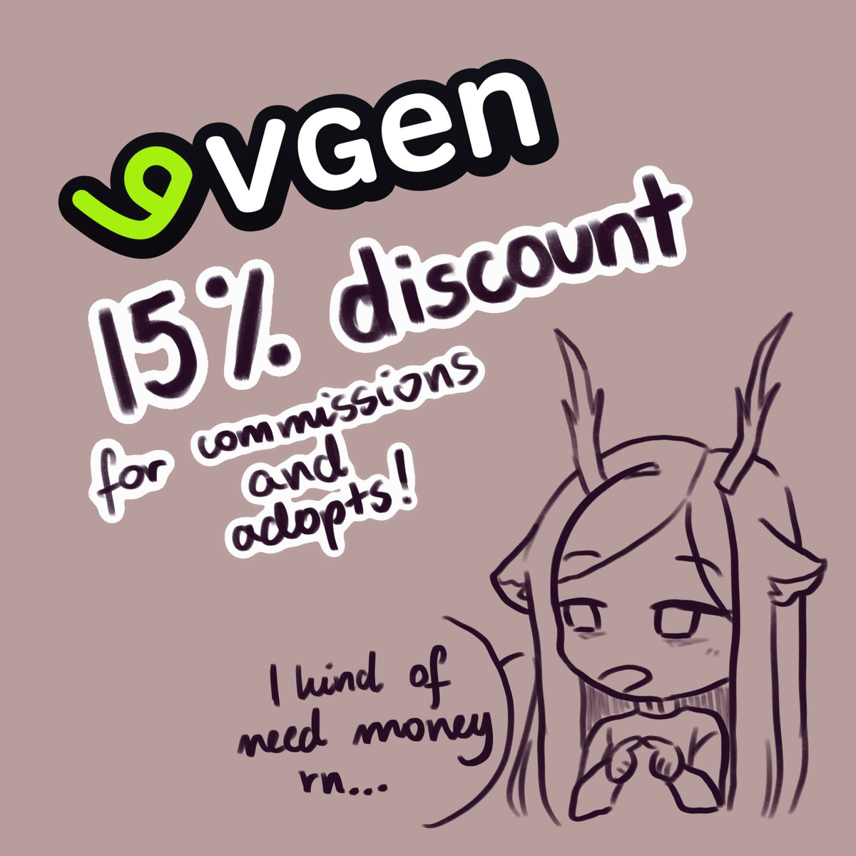 𝕵𝖊𝖑𝖔 || commissions are open tweet media