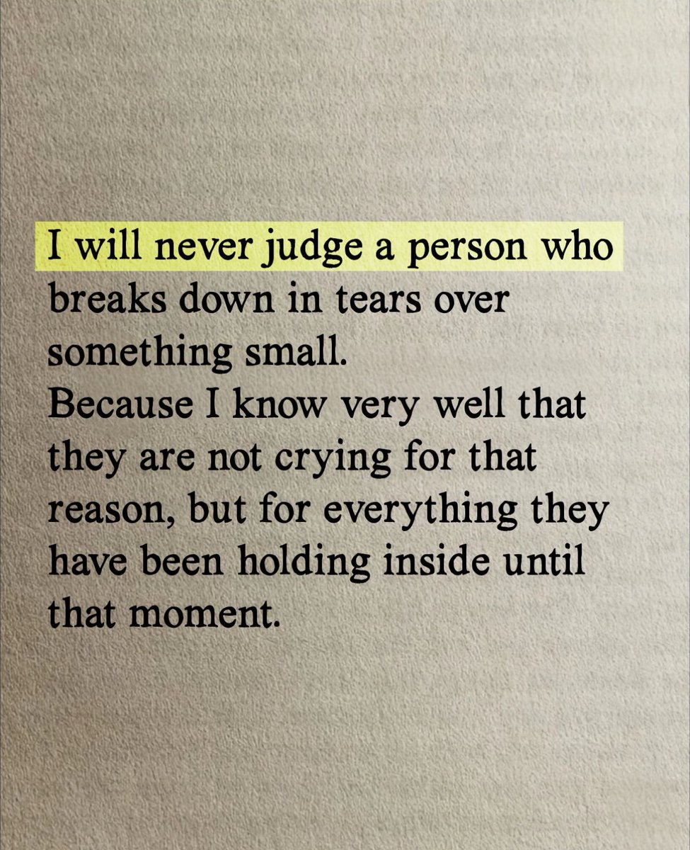 Deepest Messages tweet media