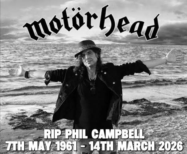 X T R E M E 𖤐₆₆₆ tweet media