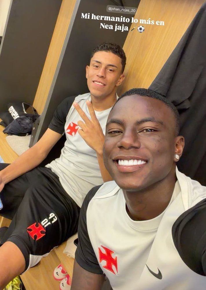 marea_verde_y_blanco tweet media