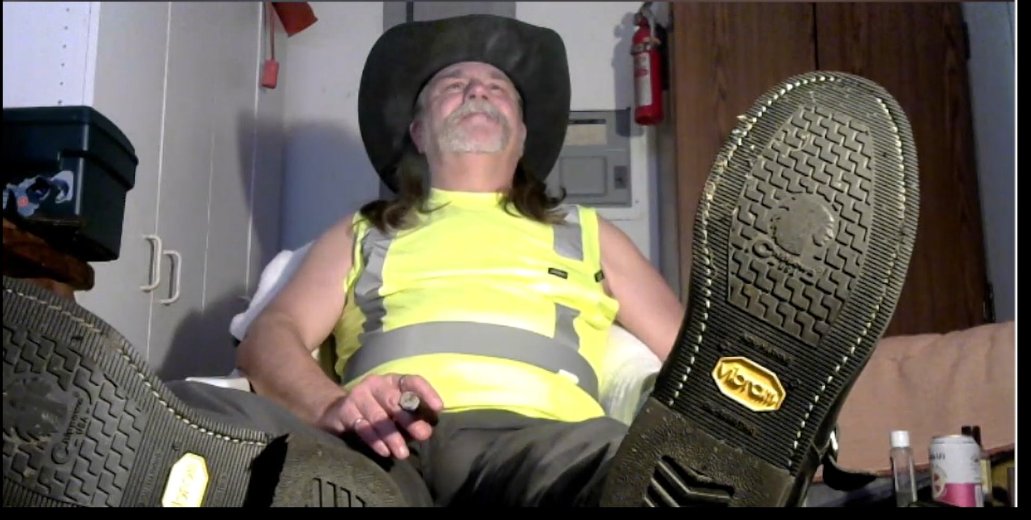 TennRedneck tweet media