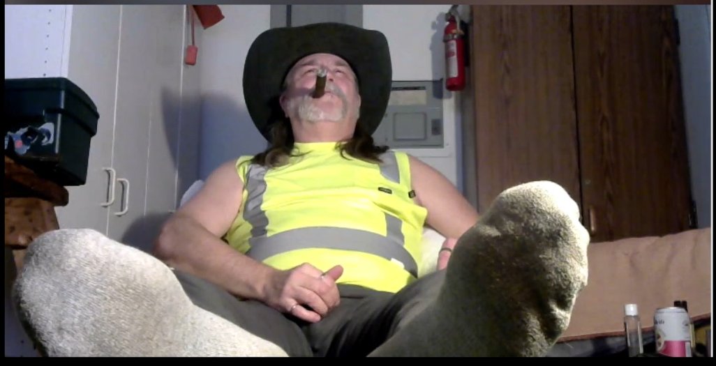 TennRedneck tweet media