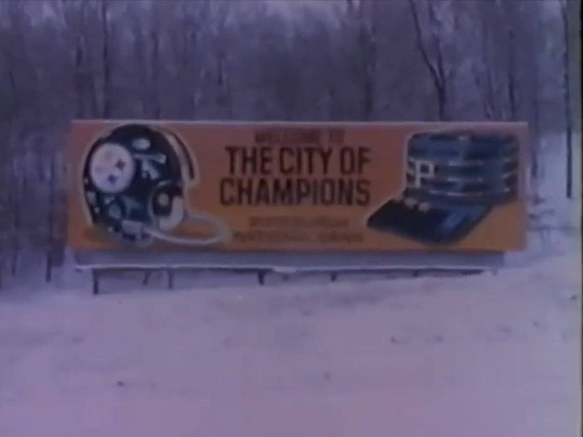 Pittsburgh Hall of Fame and Sports Museum™ tweet media