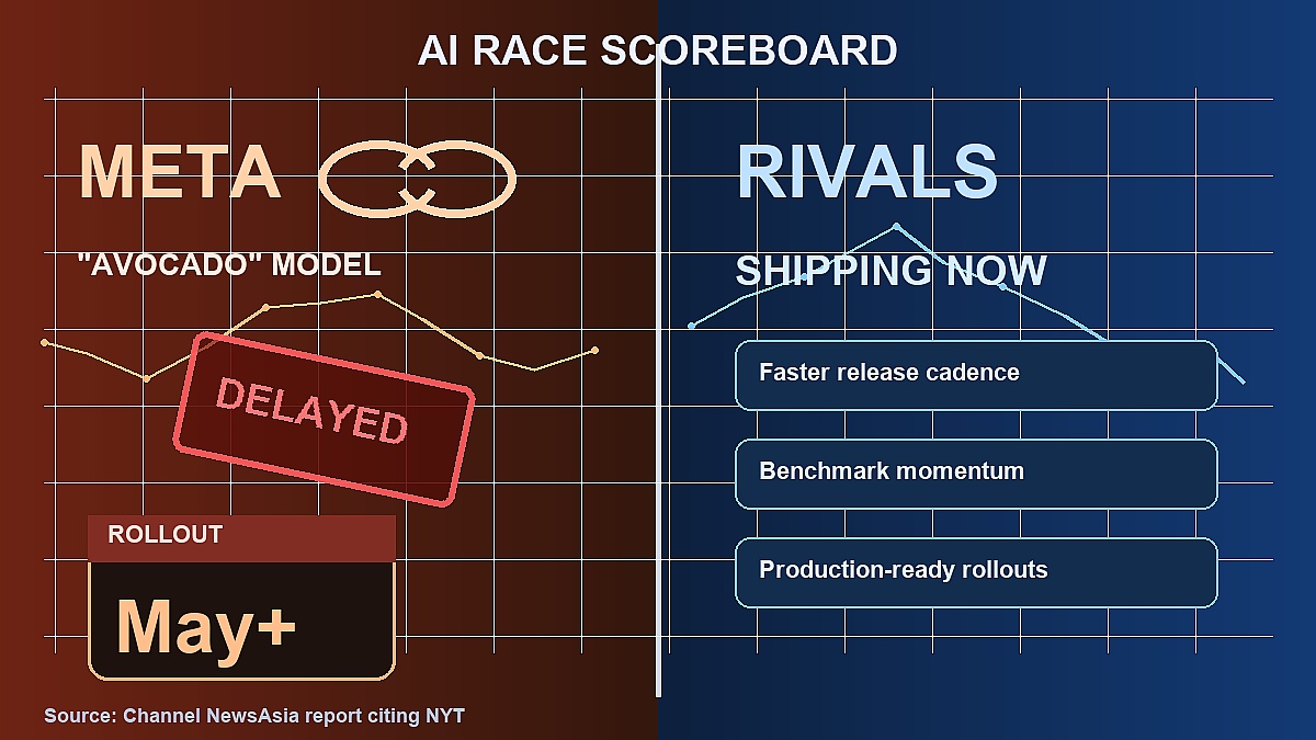 Tony Proper tweet media