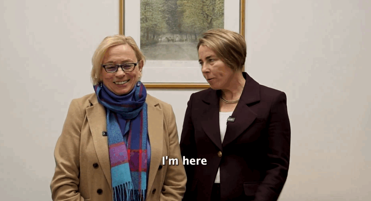 The Maine Wire tweet media