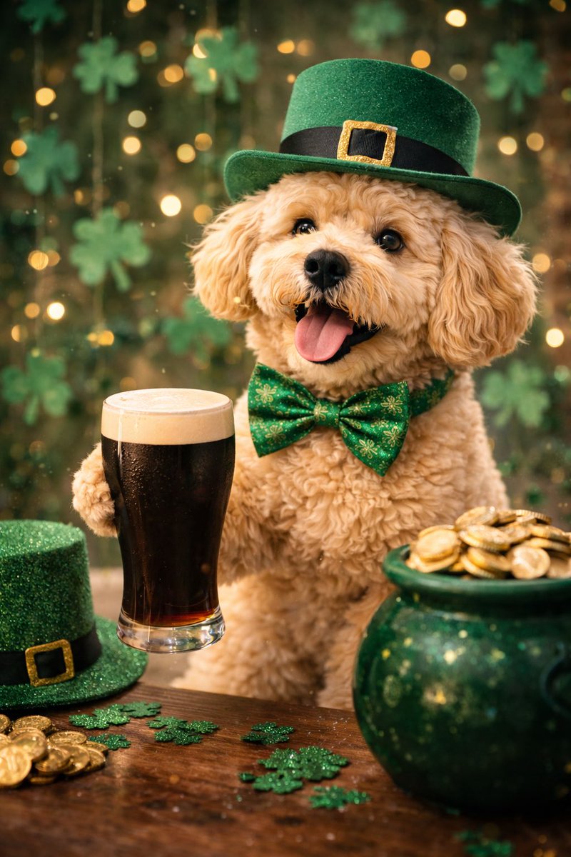 Will Seccombe tweet media