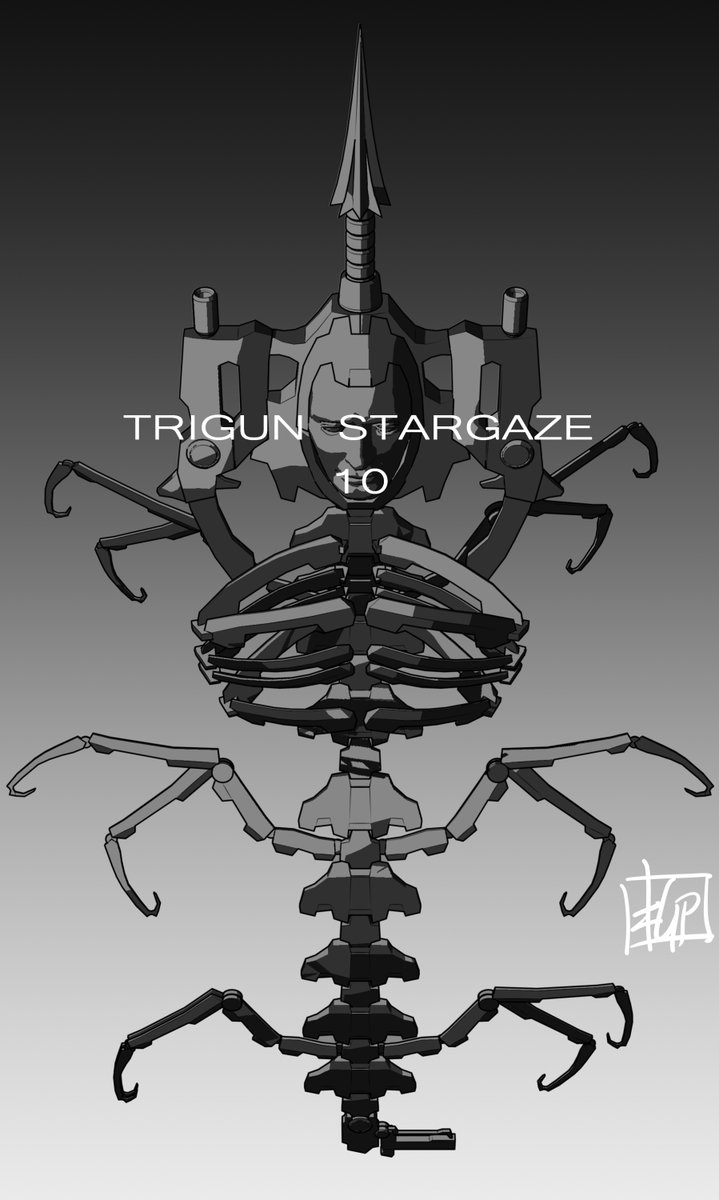 ネットの反応画像