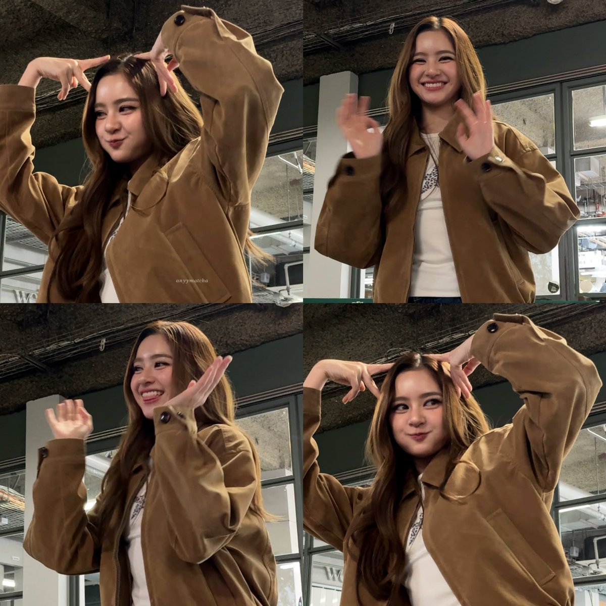 anyymatcha's tweet photo. คิดตุ๋งมากแล้วคับ

— #mimrattanawadee #มิ้มรัตนวดี ♡ https://t.co/7E4JFKMtGn