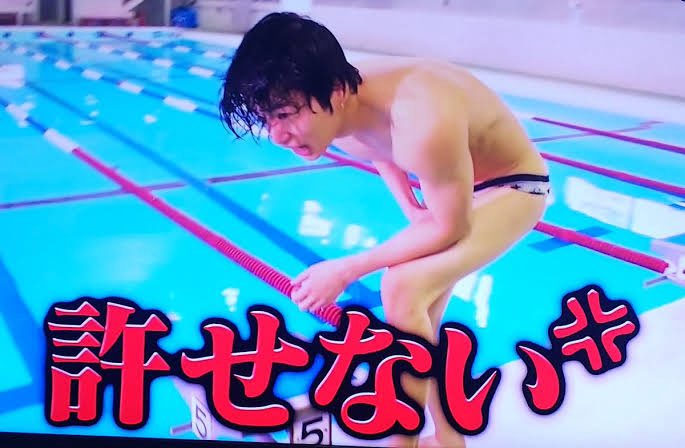 さくらちゃ🌸 tweet media