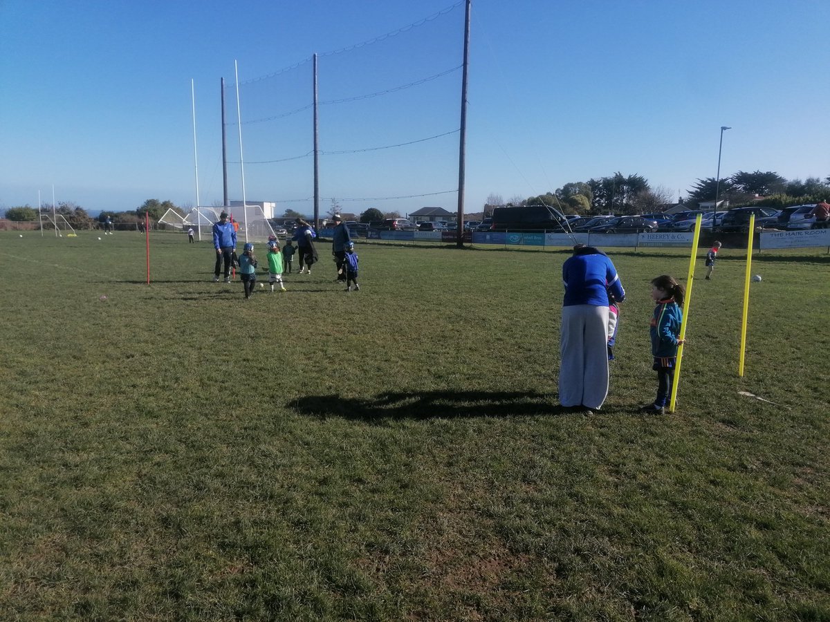 Mark Redican tweet media