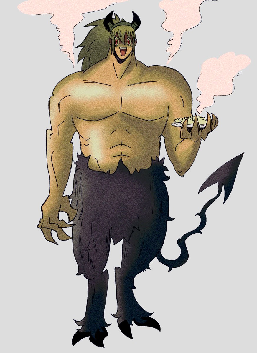 LEE 🦇 tweet media