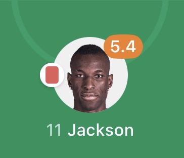 You can take the boy out of the club but you can’t take the club out of the boy.