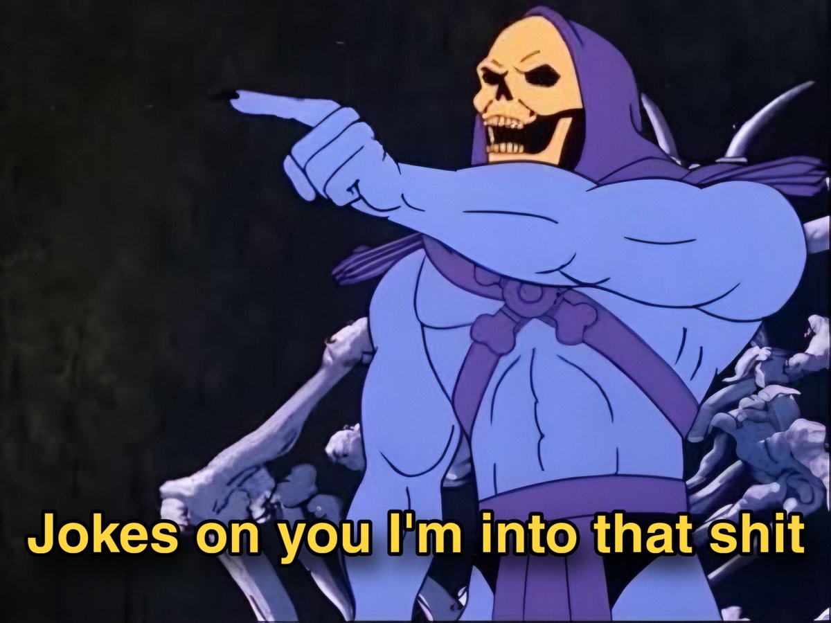 Mostly Peaceful Memes tweet media