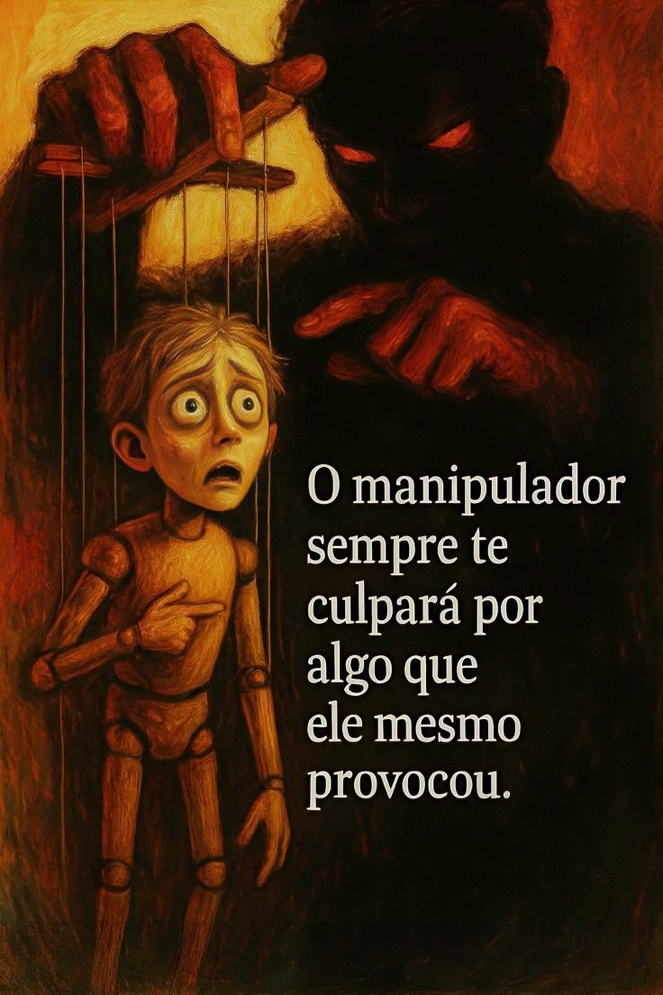 Dan Fla 👨‍👧‍👦ᶜᴿᶠ 🔴⚫ (@danield82447681) on Twitter photo 