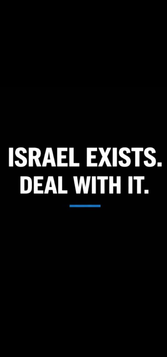 Natalie Free Israel 🇮🇱 tweet media