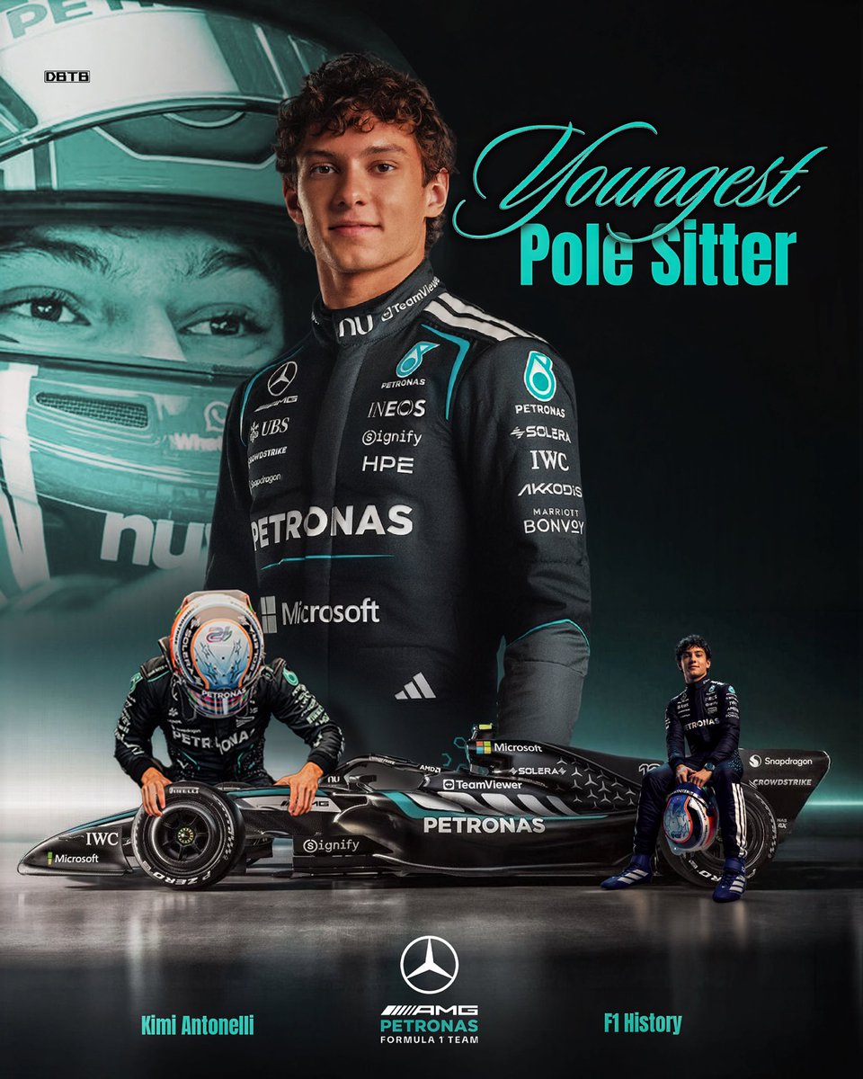 Victor "Verty" Buch tweet media