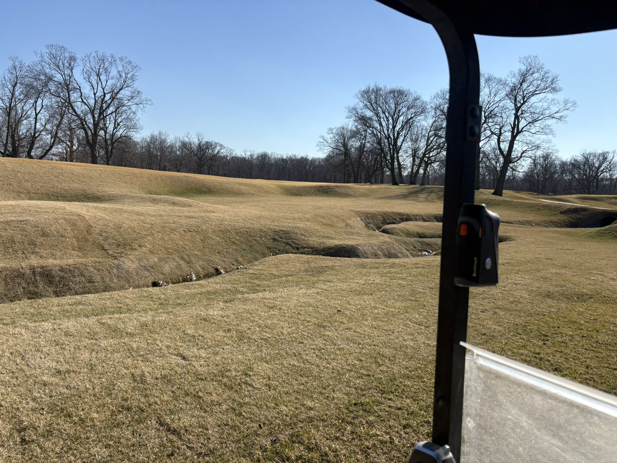 Tyler Bloom tweet media