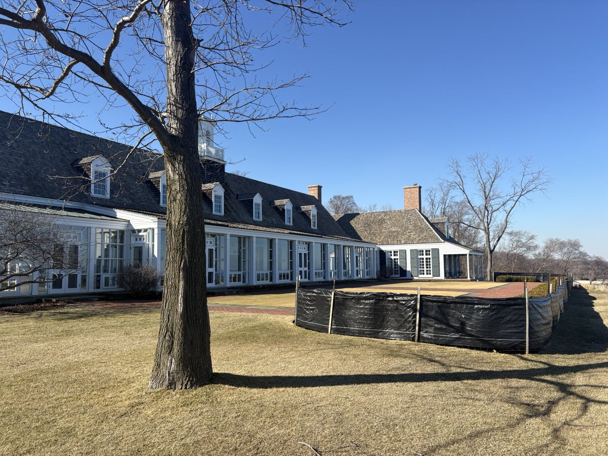 Tyler Bloom tweet media