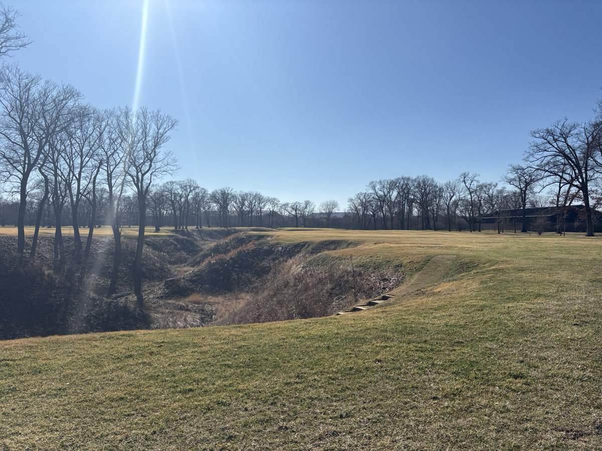 Tyler Bloom tweet media