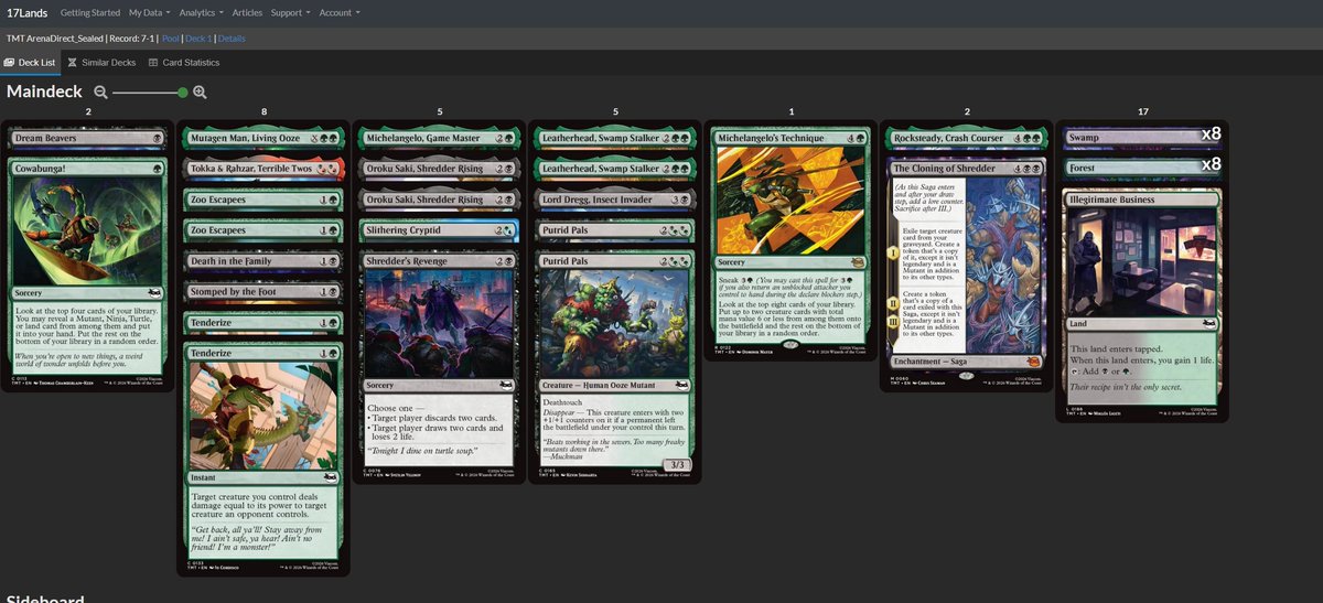 Tim MacSaveny tweet media