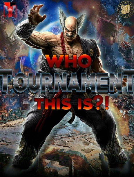 WTI Shinblade tweet media