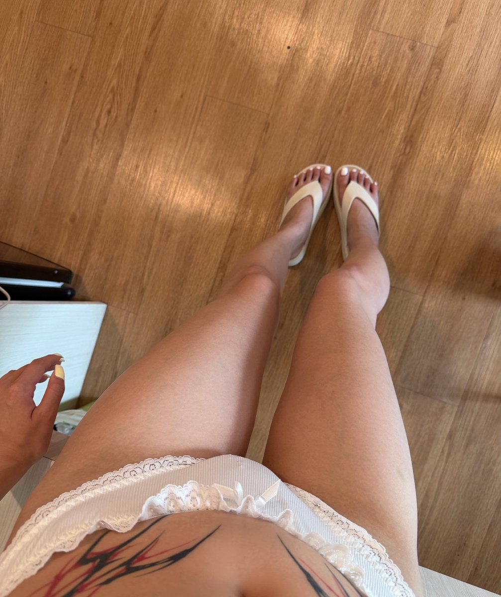 Ruzzy🐰 tweet media