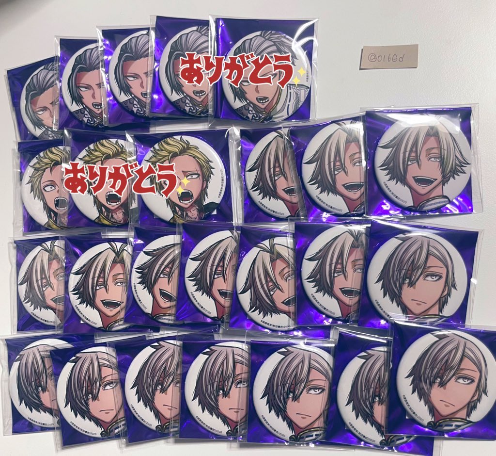 ₦ ❀𓈒𓏸︎︎︎︎ tweet media