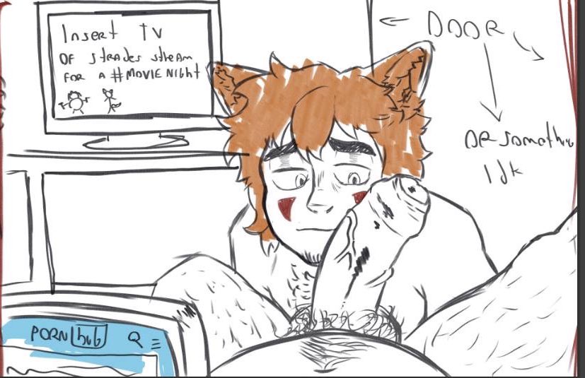 โฐ ๐ฟ๐๐๐๐ ๐๐๐๐ โฐ tweet media