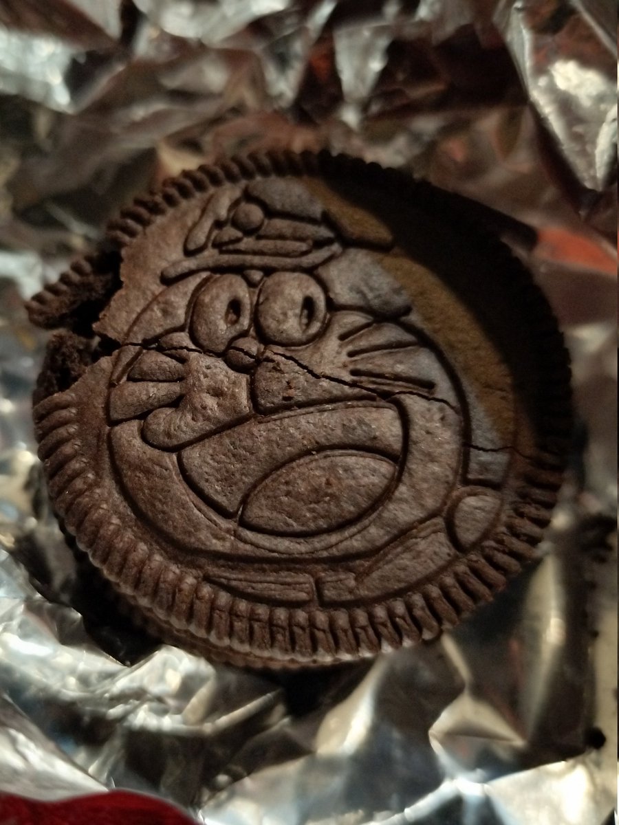 かっちゃん tweet media