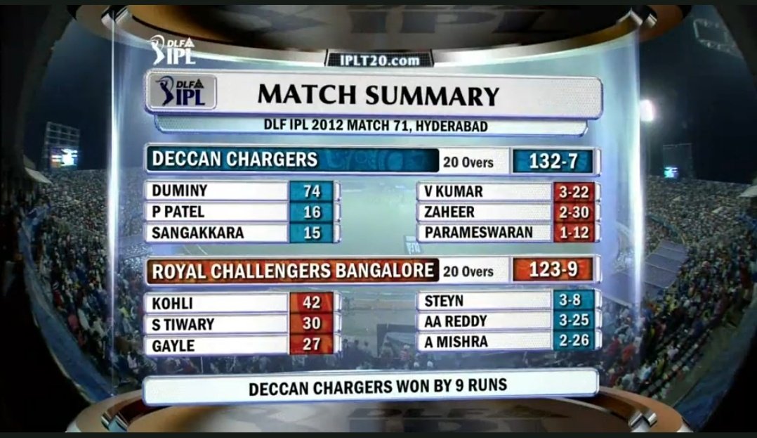 AdityaRRaj tweet media