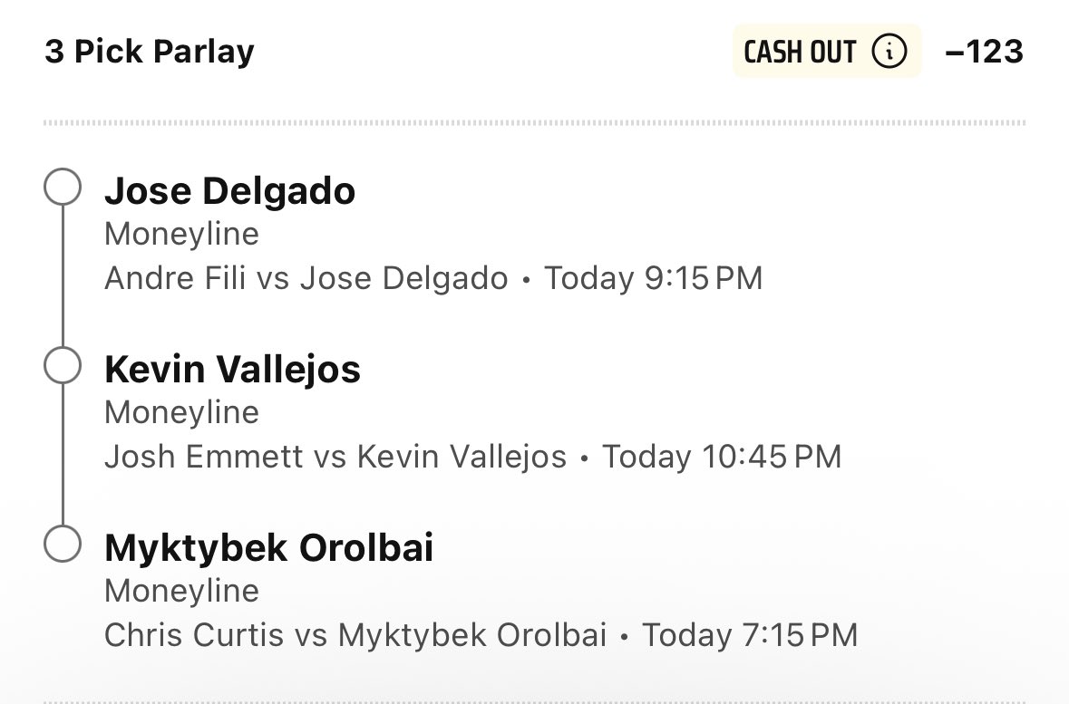 Homixides tweet media