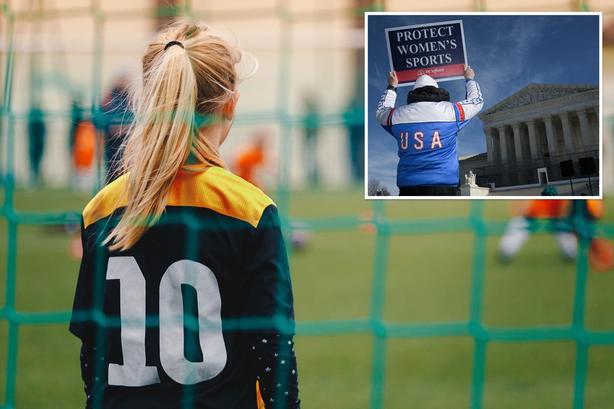 New York Post tweet media