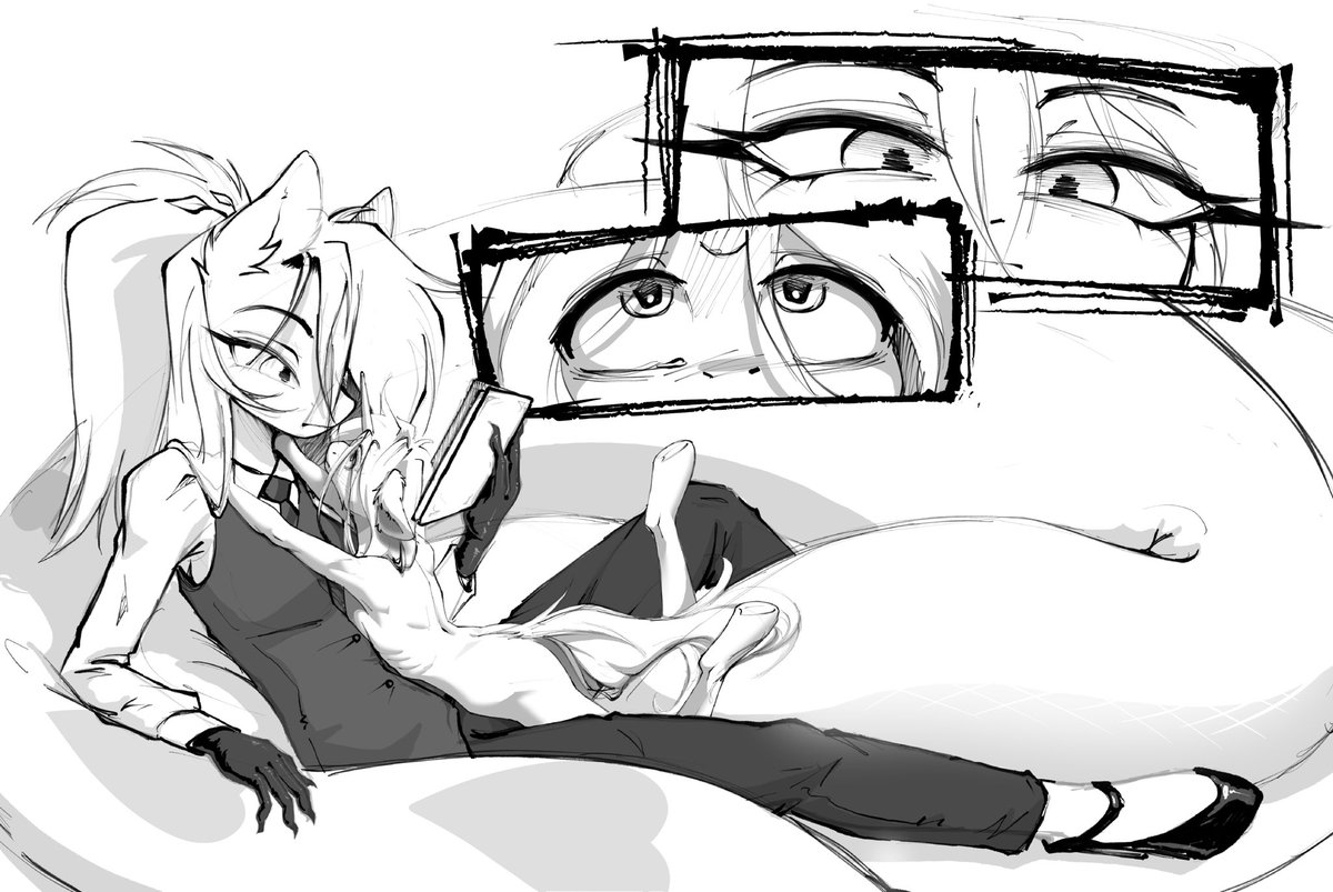 KEETCH.v2 tweet media